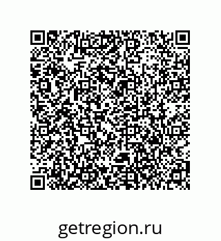 79373688757