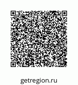 79373688758