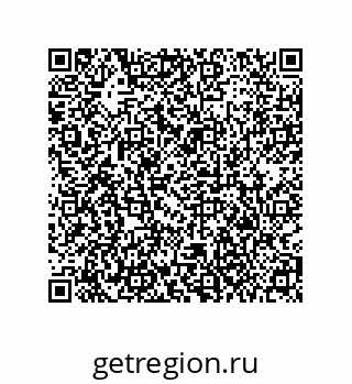 79373688759