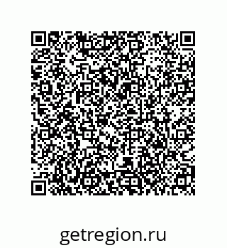 79373688760