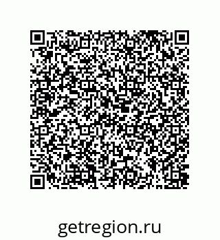 79373688761