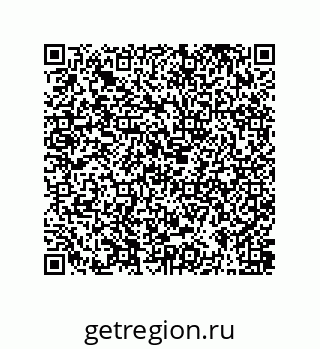 79373688763