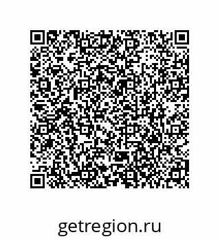 79373688765