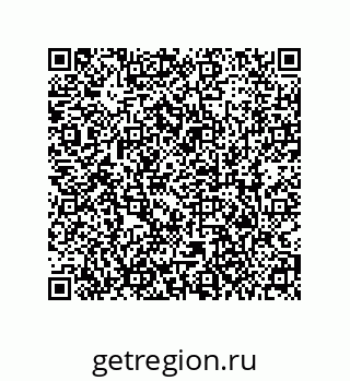 79373688766