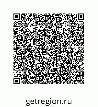 79373688769
