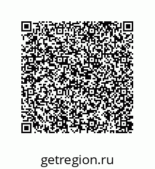 79373688772
