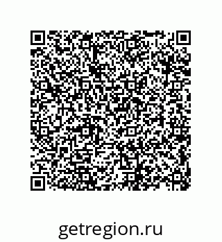 79373688774