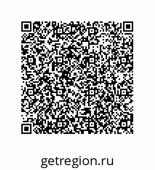 79373688775