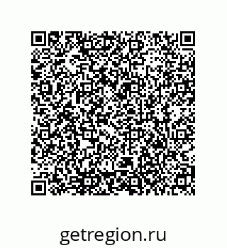 79373688776