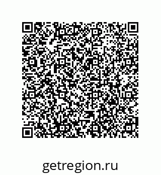79373688777