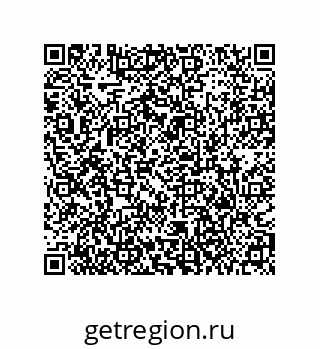 79373688778