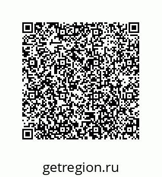 79373688779