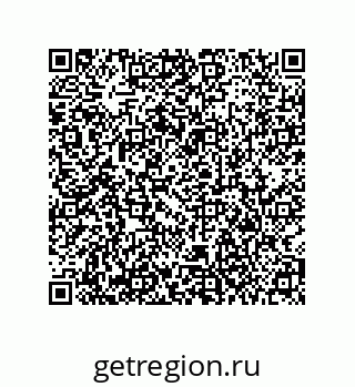 79373688781