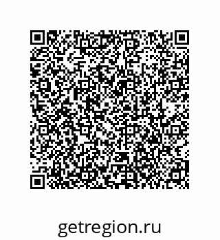 79373688783