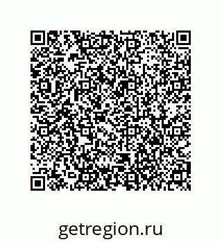 79373688784