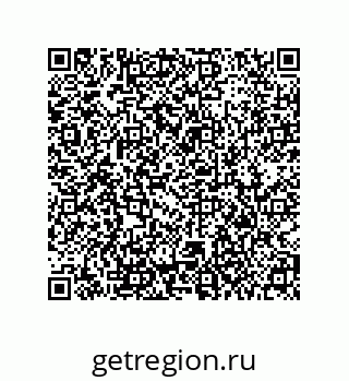 79373688785
