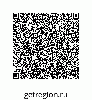 79373688786