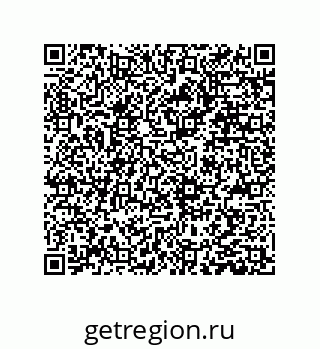 79373688787