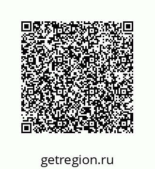79373688790