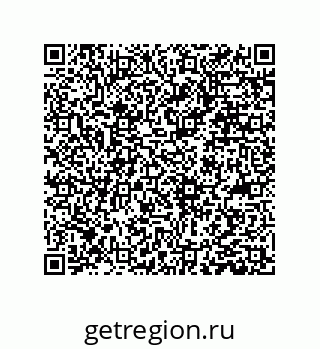79373688791