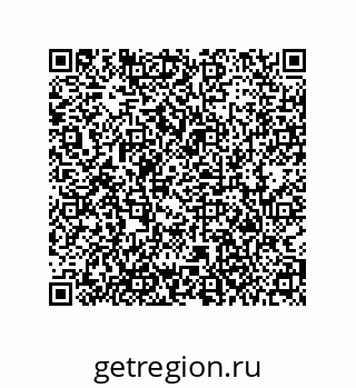 79373688792