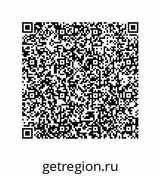 79373688793