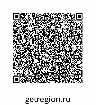79373688794