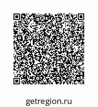 79373688795
