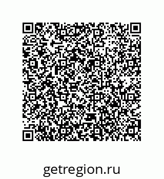 79373688798