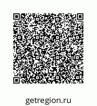 79373688799