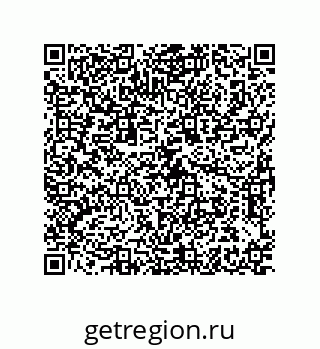 79373688801