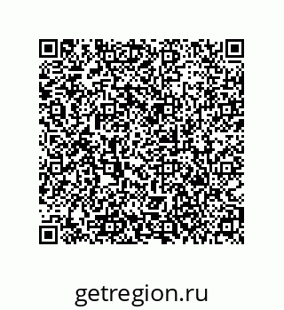 79373688804