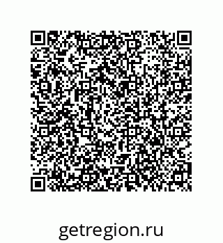 79373688806