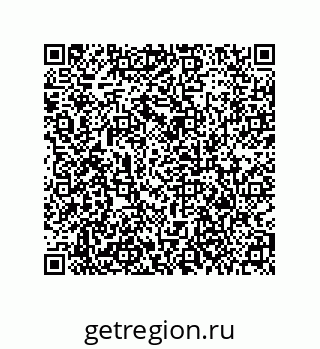 79373688809