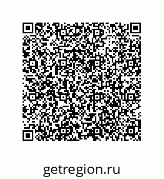 79373688812