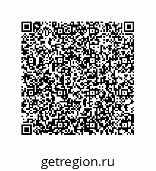 79373688813