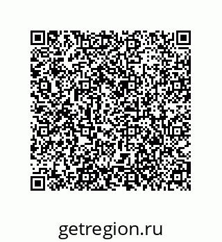 79373688814