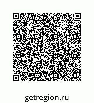 79373688817