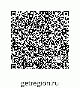 79373688820