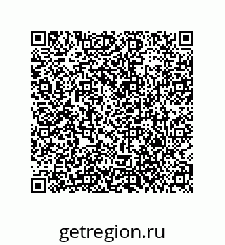 79373688821
