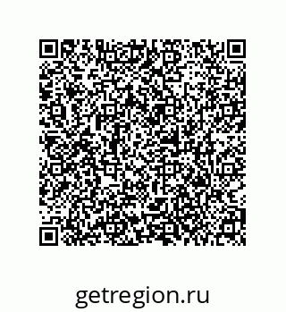 79373688822