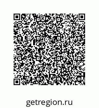 79373688825