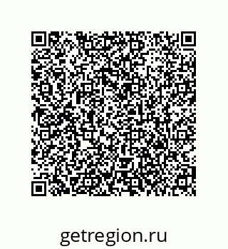 79373688826