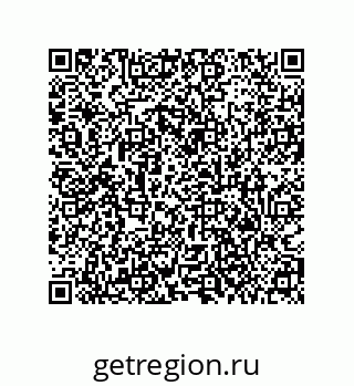 79373688830