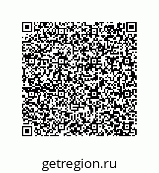 79373688831