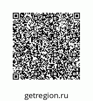 79373688833
