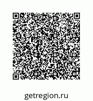 79373688838