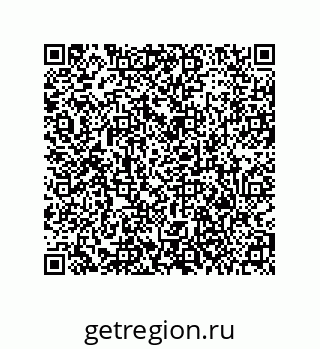 79373688839