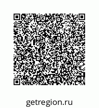 79373688840