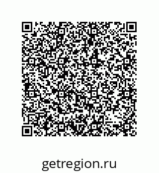 79373688842